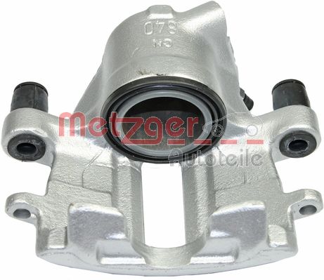 METZGER 6250419 Bremssattel